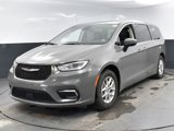 Used 2023 Chrysler Pacifica Touring-L image 5