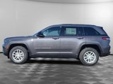 New 2025 Jeep Grand Cherokee Laredo X w/ Luxury Tech Group I image 3