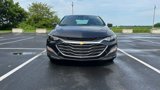Used 2023 Chevrolet Malibu LT image 2