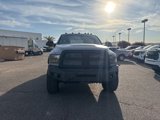 Used 2016 RAM 2500 SLT image 2