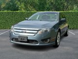 Used 2011 Ford Fusion SE image 6