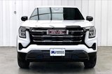 New 2025 GMC Terrain Elevation image 3