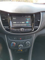 Used 2017 Chevrolet Trax LS image 6