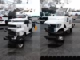 Used 2017 Ford F250 XL image 3