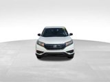 Used 2016 Honda CR-V SE image 2