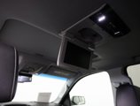 Used 2016 Chevrolet Suburban LT w/ LT Signature Package image 3