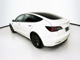 Used 2021 Tesla Model 3 Long Range image 6