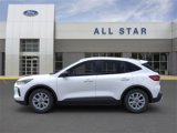 New 2025 Ford Escape Active image 4