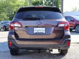 Used 2019 Subaru Outback 2.5i Touring image 6