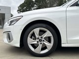 Certified 2024 Audi A3 2.0T Premium w/ Convenience Package image 5