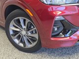 Used 2022 Buick Encore GX Select w/ Sport Touring Package image 3