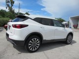 Used 2022 Chevrolet Blazer Premier w/ Enhanced Convenience Package image 6