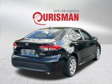 Used 2024 Toyota Corolla LE image 2