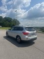Used 2018 Nissan Pathfinder SV image 4