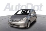 Used 2008 Honda Fit image 5