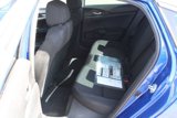 Used 2020 Honda Civic LX image 3
