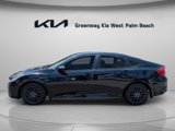 Used 2016 Honda Civic LX image 5