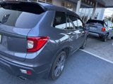 Used 2021 Honda Passport EX-L image 5