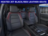 New 2026 Chevrolet Equinox RS image 5