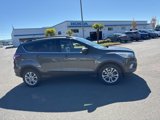 Used 2018 Ford Escape SE w/ SE Sync 3 Package image 4