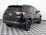New 2025 Jeep Compass Latitude w/ Altitude Special Edition image 4