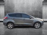 Used 2015 Ford Escape SE image 4