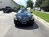 Used 2013 INFINITI G37 Convertible image 5