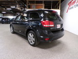 Used 2012 Dodge Journey Crew image 3
