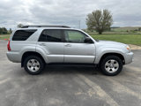 Used 2006 Toyota 4Runner SR5 image 6