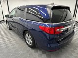 Used 2018 Honda Odyssey EX-L image 3