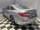 Used 2022 Honda Accord Sport image 6