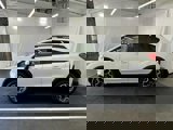 Used 2014 Subaru Crosstrek 2.0i Limited image 2