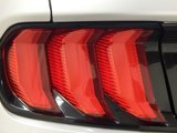 Used 2019 Ford Mustang Coupe image 6