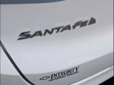 Used 2020 Hyundai Santa Fe SEL image 6