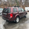 Used 2010 Honda Pilot EX image 3