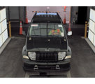 Used 2011 Jeep Liberty Sport image 2