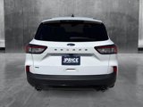 Used 2022 Ford Escape SE w/ SE Sport Appearance Package image 4