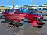 Used 2023 MAZDA MAZDA3 s image 2