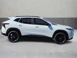 New 2025 Chevrolet Trax ACTIV w/ Sunroof Package image 5