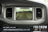 Used 2023 Dodge Charger SXT image 5