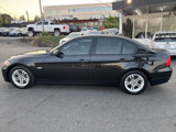 Used 2008 BMW 328i Sedan image 3
