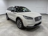 Used 2022 Lincoln Corsair Reserve image 2