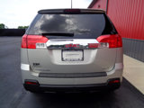 Used 2013 GMC Terrain SLT w/ Chrome and Technology Package image 6