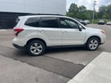 Used 2014 Subaru Forester 2.5i Touring image 2
