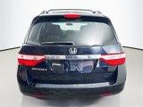 Used 2012 Honda Odyssey EX-L image 6