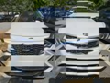 Used 2019 Kia Optima LX image 3