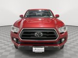 Used 2022 Toyota Tacoma TRD Off-Road image 4