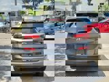 Used 2019 Hyundai Tucson SE image 4