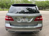 Used 2013 Mercedes-Benz ML 350 2WD image 5