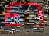 Used 1995 Ford Bronco XLT image 5